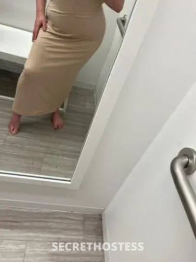 Yoelis 24Yrs Old Escort Western Slope CO Image - 3