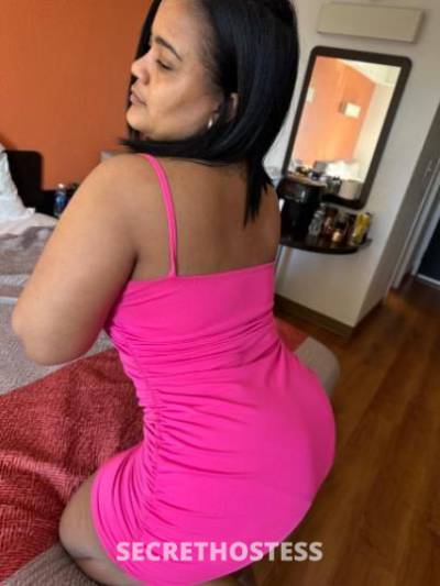 Yudit 39Yrs Old Escort Indianapolis IN Image - 0