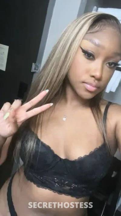 23 year old Indian Escort in St. Louis MO xxxx-xxx-xxx Thick Soft West Indian Princess