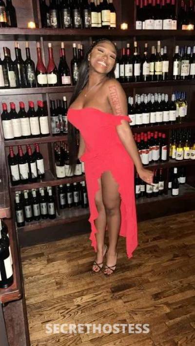 Yuri 23Yrs Old Escort 170CM Tall St. Louis MO Image - 1
