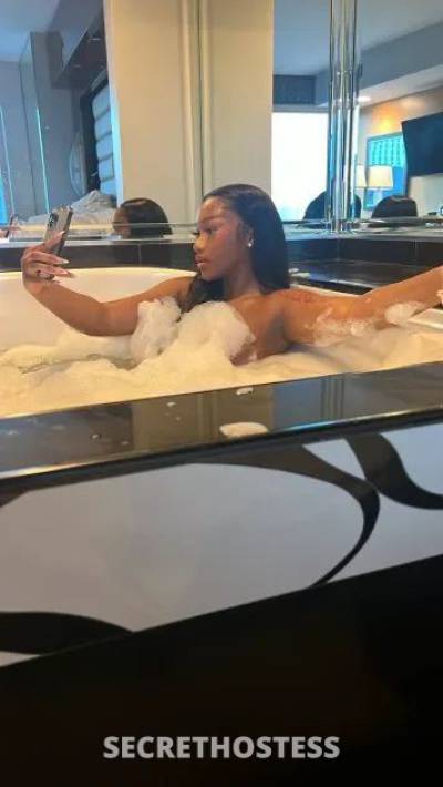 Yuri 23Yrs Old Escort 170CM Tall St. Louis MO Image - 3