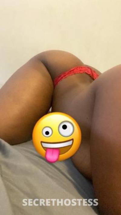 . Sloppy Thoat Goat . Cardate And Outcalls in Queens NY