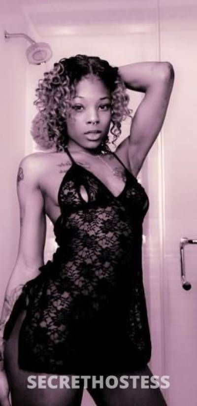 honeyyhuneyy 22Yrs Old Escort 162CM Tall Omaha NE Image - 2