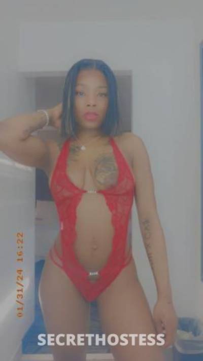 honeyyhuneyy 22Yrs Old Escort 162CM Tall Omaha NE Image - 4