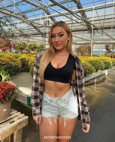 isla 24Yrs Old Escort 167CM Tall Aberdeen SD Image - 3