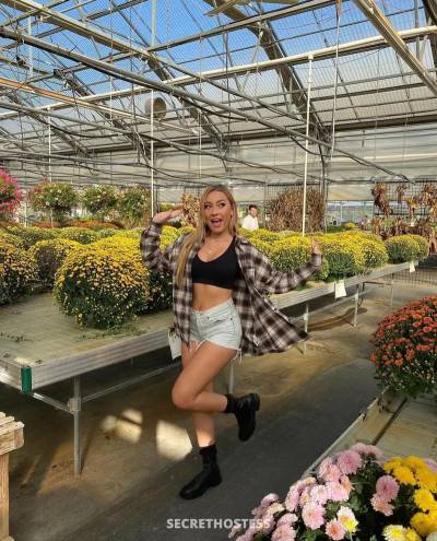 isla 24Yrs Old Escort 167CM Tall Aberdeen SD Image - 4