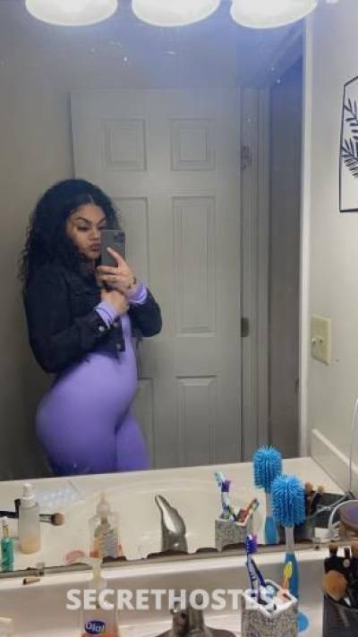 jasmine🫦 21Yrs Old Escort Grand Rapids MI Image - 2