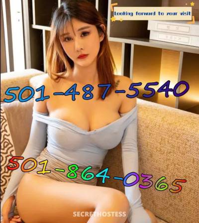 jenny 23Yrs Old Escort 52KG 168CM Tall Little Rock AR Image - 2