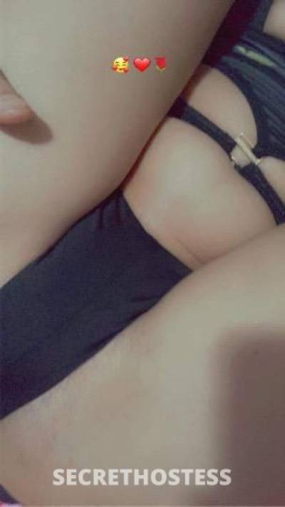 kaaaay 27Yrs Old Escort Toledo OH Image - 4