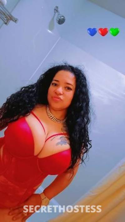 kayla 29Yrs Old Escort San Francisco CA Image - 2