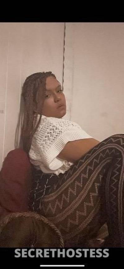 liyah 20Yrs Old Escort Hickory NC Image - 10