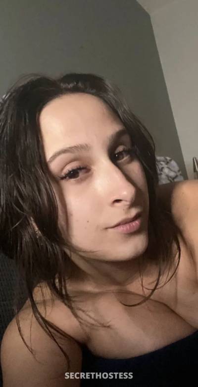 24 year old Escort in Lake Of The Ozarks MO xxxx-xxx-xxx THE BEST CITYGIRLS ESCORTING SERVICE