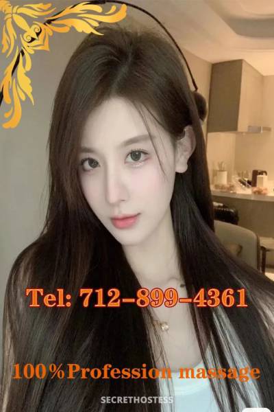 yoyo 28Yrs Old Escort 53KG 165CM Tall Sioux City IA Image - 2
