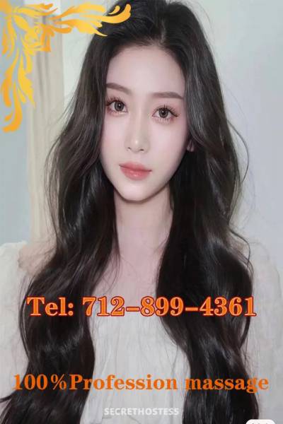 yoyo 28Yrs Old Escort 53KG 165CM Tall Sioux City IA Image - 3