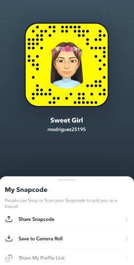29Yrs Old Escort Hickory NC Image - 3