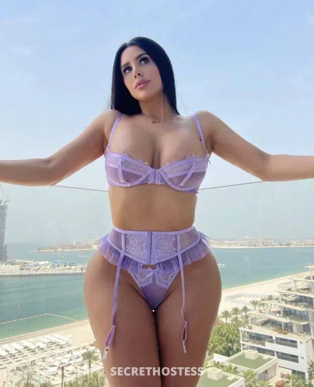 Natasha 29Yrs Old Escort Baltimore MD Image - 0