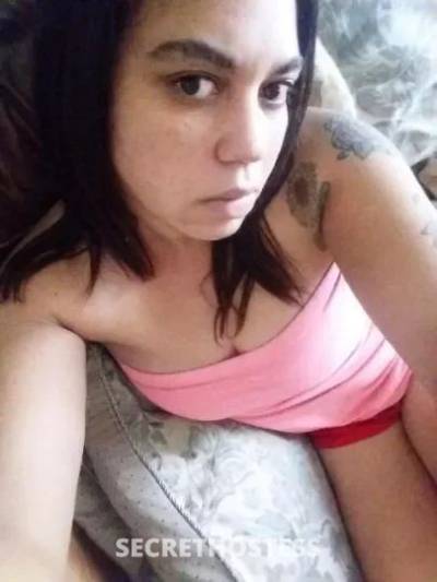 &nbsp;Keisha 33Yrs Old Escort Chillicothe OH Image - 3