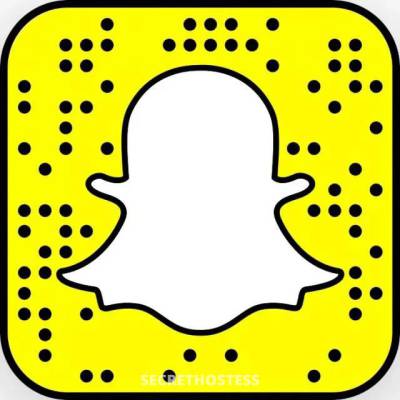 29 year old Escort in Valdosta GA xxxx-xxx-xxx .I'm Horny available for Sex.LET'S 