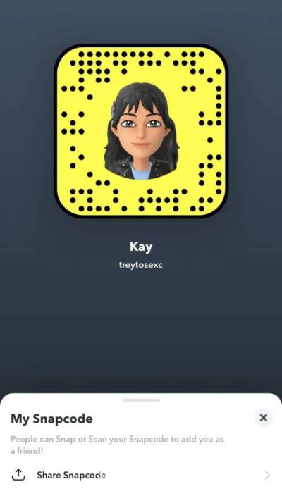 22 year old Escort in Gadsden AL xxxx-xxx-xxx SNAPCHAT: treytosexc)....II squirt . and ready 