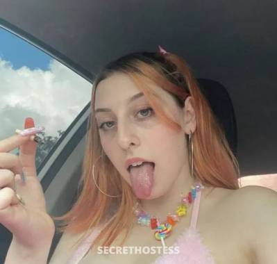   katherinelott64 23Yrs Old Escort Pueblo CO Image - 1