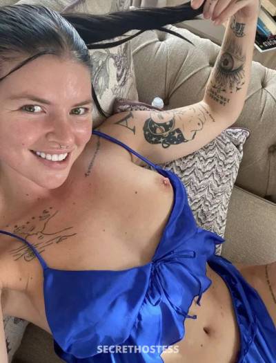 25 year old Escort in Sioux Falls SD xxxx-xxx-xxx Real &amp; Ready Now. INCALL/OUTCALL