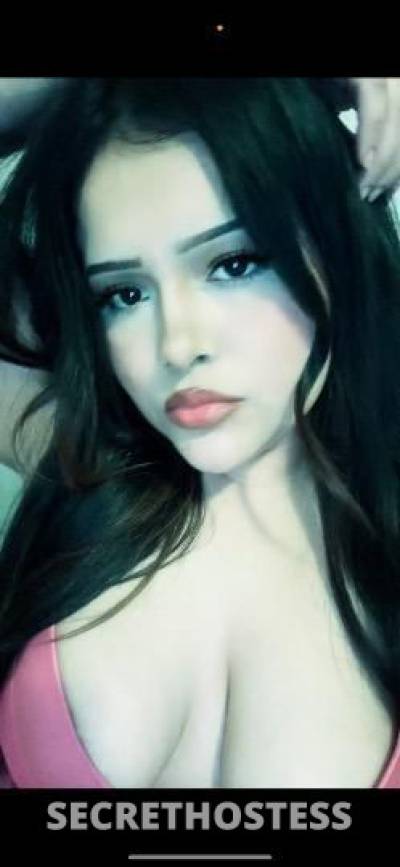 19Yrs Old Escort Dallas TX Image - 1