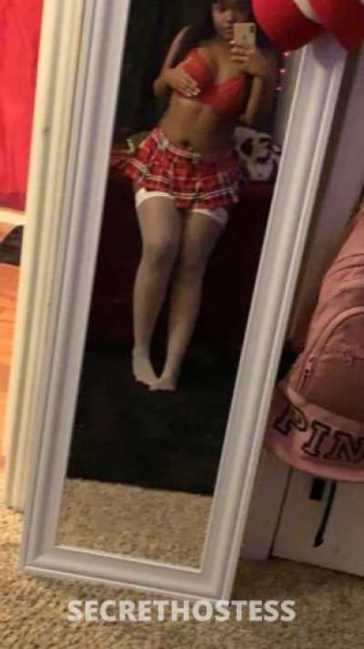 19Yrs Old Escort Dallas TX Image - 2