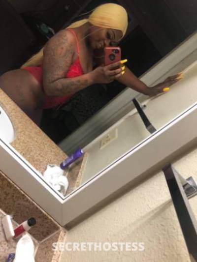 19Yrs Old Escort Milwaukee WI Image - 0