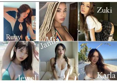 21Yrs Old Escort Bellingham WA Image - 4