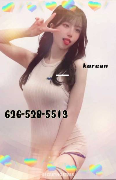 21Yrs Old Escort San Gabriel Valley Image - 3