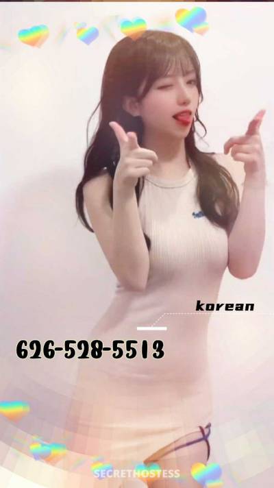 21Yrs Old Escort San Gabriel Valley Image - 4