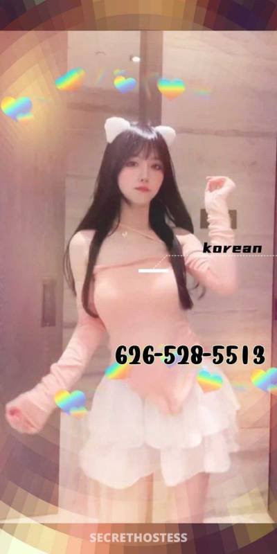 21Yrs Old Escort San Gabriel Valley Image - 5