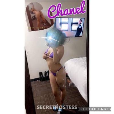 21Yrs Old Escort Buffalo NY Image - 2