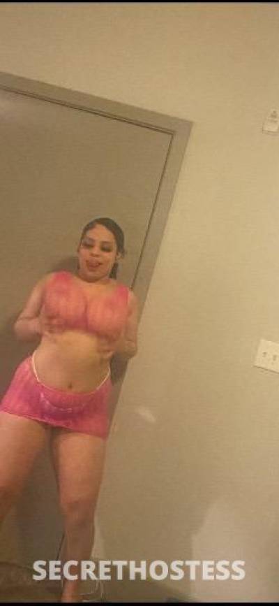 21Yrs Old Escort Dallas TX Image - 3