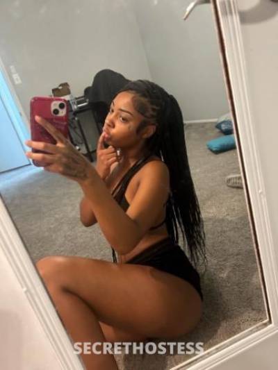 21Yrs Old Escort Dallas TX Image - 0