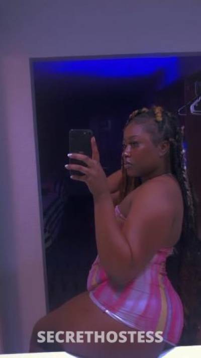 21 year old Escort in Memphis TN Only Here For Short Period Of Time INCALLS ONLY NO BARE