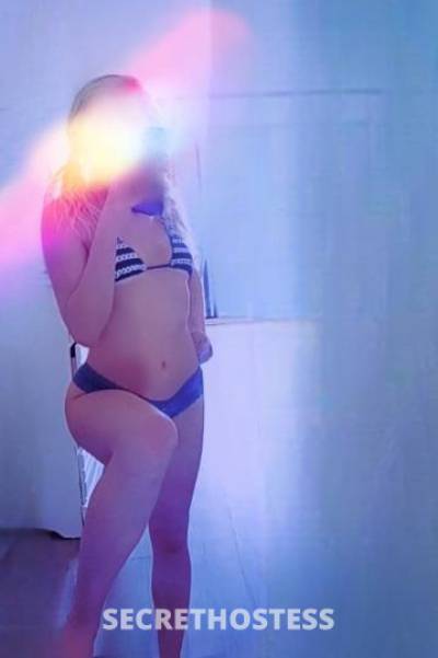 21Yrs Old Escort Myrtle Beach SC Image - 2