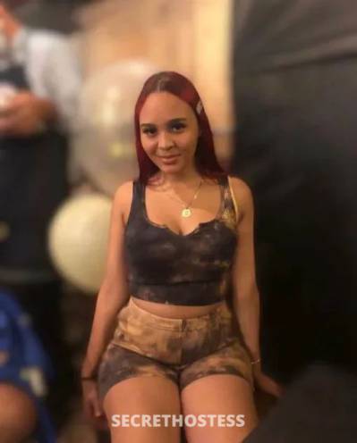 21 year old Escort in Sioux Falls SD xxxx-xxx-xxx payments only in cashxxxx-xxx-xxx