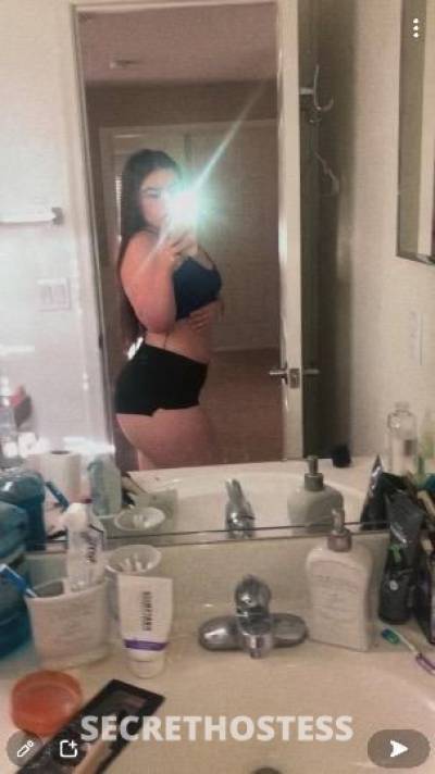 21Yrs Old Escort Houston TX Image - 0