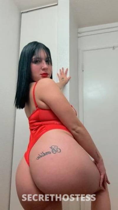 21Yrs Old Escort Seattle WA Image - 2