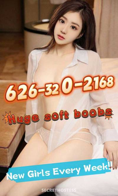 22Yrs Old Escort Long Beach CA Image - 1