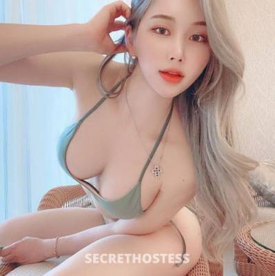 22 year old Asian Escort in Los Angeles CA ♋♋..........gfe.b2b.bellflower .free shower....xxxx-xxx-