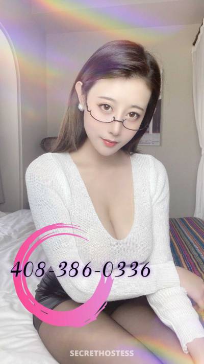 22Yrs Old Escort San Jose CA Image - 0