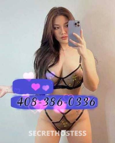 22Yrs Old Escort San Jose CA Image - 3