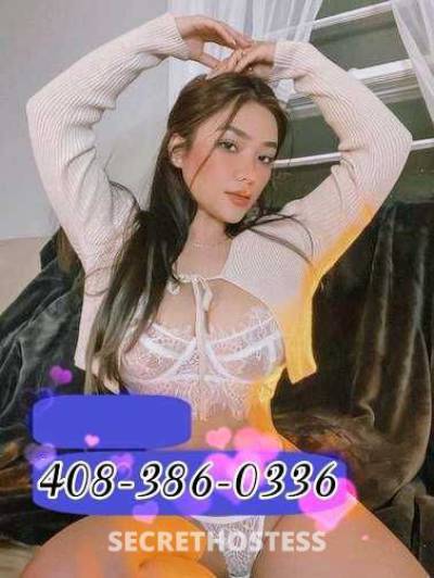 22Yrs Old Escort San Jose CA Image - 5