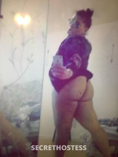 22Yrs Old Escort Bronx NY Image - 1