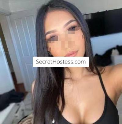 22Yrs Old Escort Size 6 166CM Tall Melbourne Image - 8