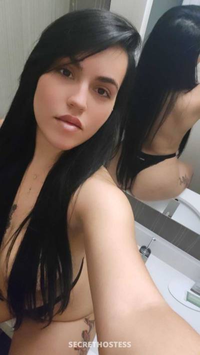 22Yrs Old Escort Houston TX Image - 4