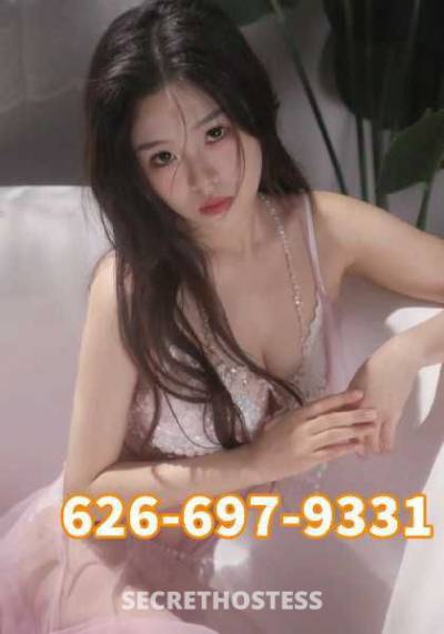 22Yrs Old Escort Sacramento CA Image - 3