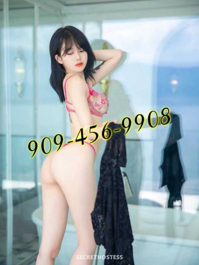 22Yrs Old Escort San Jose CA Image - 3